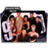 Beverly Hills 90210 Icon